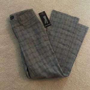 Brand new work pants! Never worn!